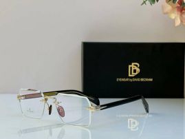 Picture for category David Beckha Sunglasses